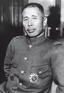 與整個蘇維埃為敵:日本為何要出兵西伯利亞? 與整個蘇維埃為敵:日本為何要出兵西伯利亞?