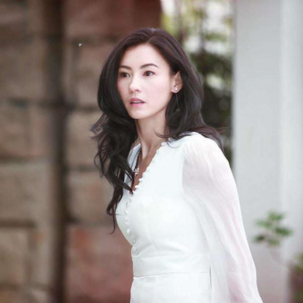 因某個人而棄一部劇，是演技還是人品問題