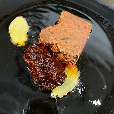 原來毛血旺才是真正的米飯殺手