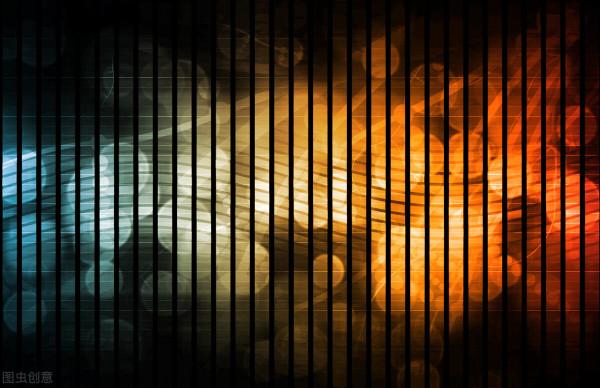 擁抱開源和開放，軟體企業生存的本質邏輯已經悄然變化