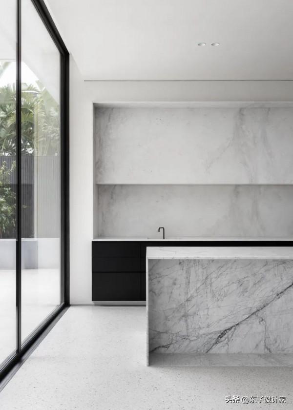 新作丨 ADAM KANE • 極簡剋制美學 新作丨 ADAM KANE • 極簡剋制美學