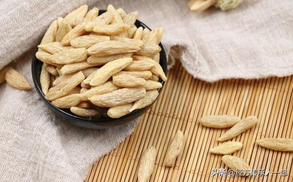 半睡半醒，中醫三味藥，助你一夜好夢