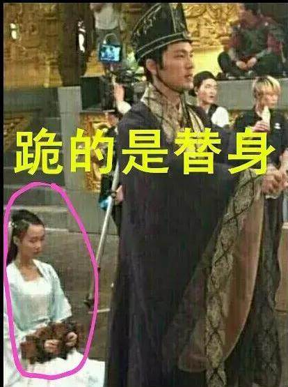 選劇本有風險！因一部爛片跌入谷底的好演員，有再多代表作也沒用