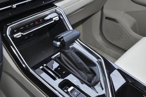 不到10萬五菱造的SUV如何？細聊五菱星辰 買不買咱走著瞧