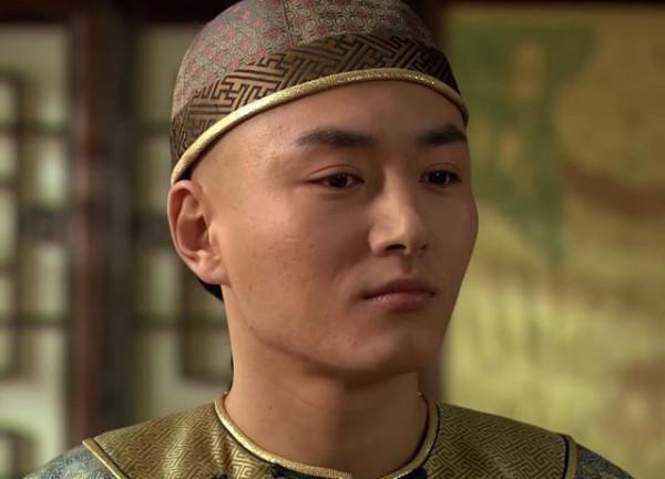 為何雍正遺詔中特意囑咐乾隆要善待果親王胤禮？這中間有何原因？