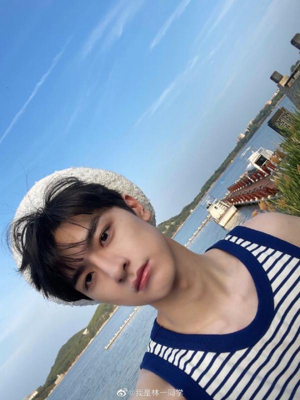 《奔跑吧黃河篇》新季蔡徐坤退出 新血液加入能否打破頹勢 《奔跑吧黃河篇》新季蔡徐坤退出 新血液加入能否打破頹勢