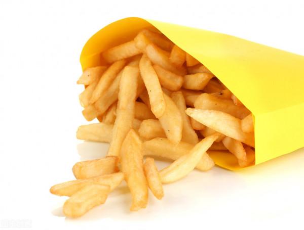 看似剛需的物品|實則在改變你的習慣 看似剛需的物品|實則在改變你的習慣