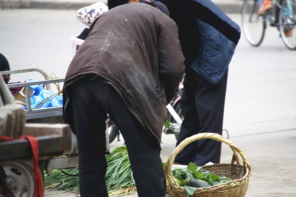 過分節省的行為可能會“啟用”癌細胞,告訴你哪些能省哪些不能省 過分節省的行為可能會“啟用”癌細胞,告訴你哪些能省哪些不能省