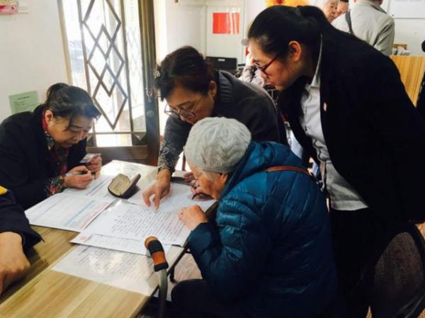 1958年在銀行存下“77元鉅款”,現在全提現,本金和利息有多少錢 1958年在銀行存下“77元鉅款”,現在全提現,本金和利息有多少錢