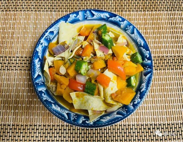 一週健康晚餐106：&OpenCurlyDoubleQuote;大杏仁&rdquo;的12項健康益處和5個食用注意事項