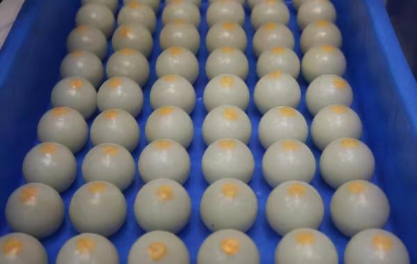 安宮牛黃丸真是中風的救命神藥？醫生：服藥前一定要知道這3點