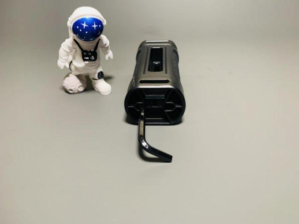 iPhone 13 Pro Max拍攝的究極進化大升級