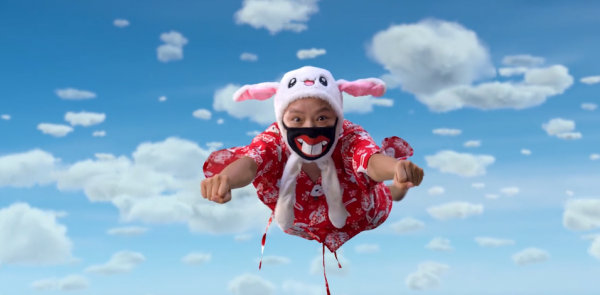 扮得越醜演技越穩！任敏的清醒，讓多少“端著演”的少女羞紅了臉