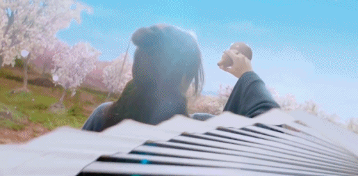 別“慢動作”尬演打戲了,4部劇告訴你,什麼叫又帥又能打 別“慢動作”尬演打戲了,4部劇告訴你,什麼叫又帥又能打