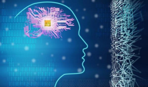 任正非簽發舊文:科學的去功利化在中國是艱難的,同時也是緊迫的 任正非簽發舊文:科學的去功利化在中國是艱難的,同時也是緊迫的