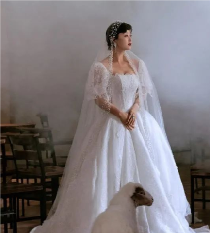 蔣欣瘦了就自信爆表!鏡頭下卸妝面板狀態好到爆,穿黑衣真顯瘦 蔣欣瘦了就自信爆表!鏡頭下卸妝面板狀態好到爆,穿黑衣真顯瘦