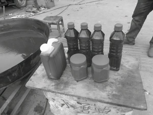 “養牛狀元”56歲踏足房地產，躍升燕郊首富，隱退後孫子被撞身亡