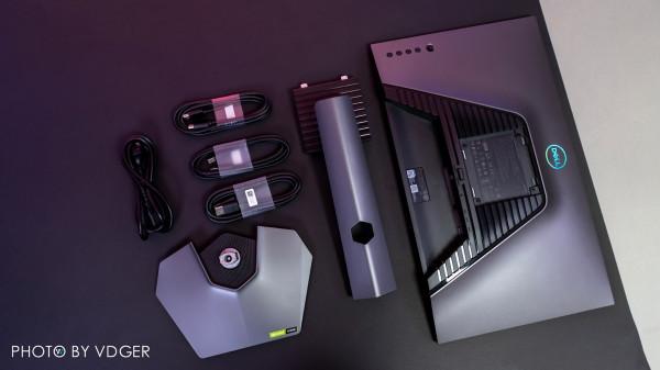 戴爾S2522HG 24.5英寸實測:綜合性能強,兼具價效比 戴爾S2522HG 24.5英寸實測:綜合性能強,兼具價效比