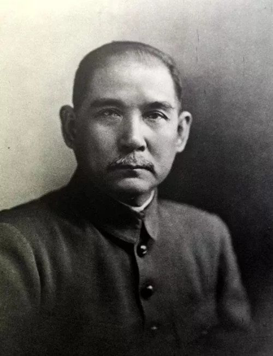 1945年重慶談判,戴季陶出言譏諷毛主席,毛主席一番話後全場鼓掌 1945年重慶談判,戴季陶出言譏諷毛主席,毛主席一番話後全場鼓掌