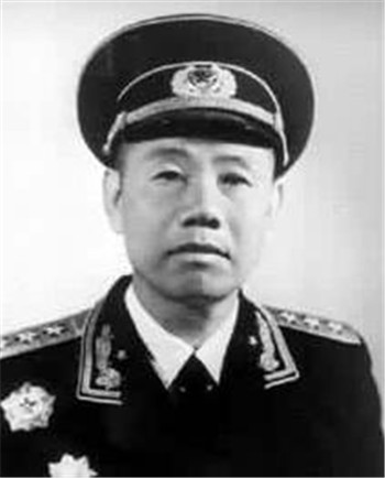 紅四方面軍歷史上的18位軍長後來都有怎樣的結局? 紅四方面軍歷史上的18位軍長後來都有怎樣的結局?