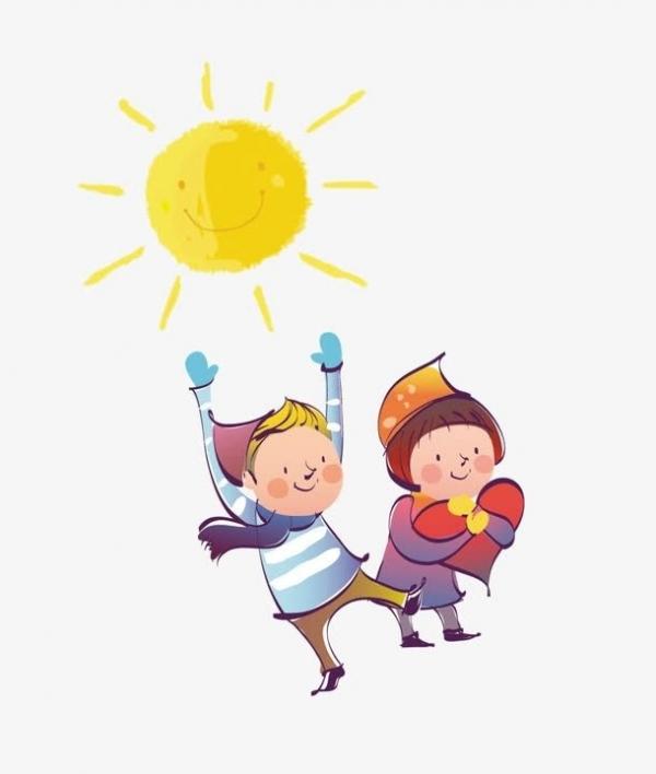 孩子成長中的那些事：你以為是愛孩子，卻在不知不覺害了孩子