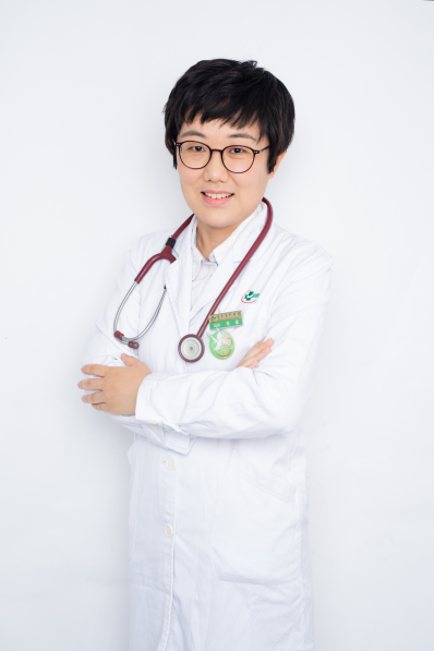 肺康有道 | 一到秋季就出現咳嗽、咳嗽症狀加重?秋季養肺藥膳方收起來 肺康有道 | 一到秋季就出現咳嗽、咳嗽症狀加重?秋季養肺藥膳方收起來