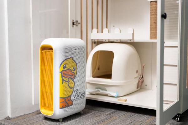 12年家電銷售選購家電竅門分享，冰箱、空調、空淨等避坑指南