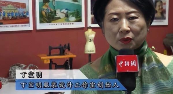 丁志誠：因工作讓姐姐怨恨，把婚房讓給姐姐，讓殘疾姐姐不再流淚