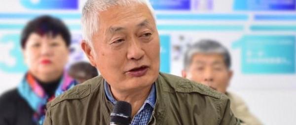 陳毅小兒子29歲升團幹部，為何卻給粟裕寫信，申請離開軍隊轉業？