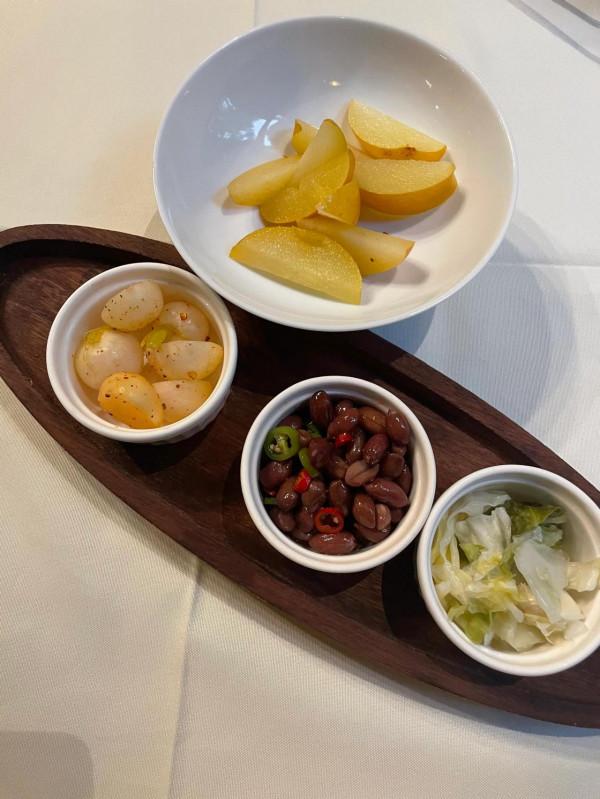 0871:彩雲之南，京師之東