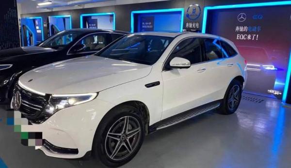 2021年末，經銷商最輕鬆的一個年底？