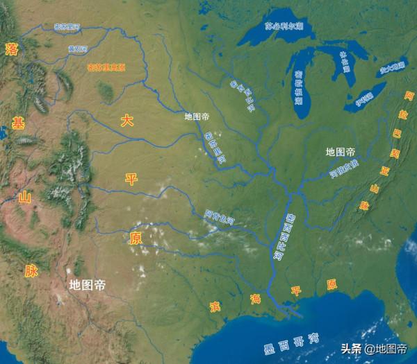 美軍核潛艇在南海撞了什麼？為何多次撞船