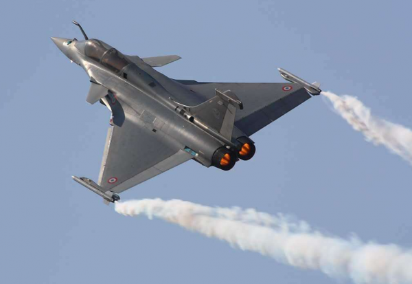 長江後浪推前浪，老殲-10A何去何從？朝鮮是個不錯選擇