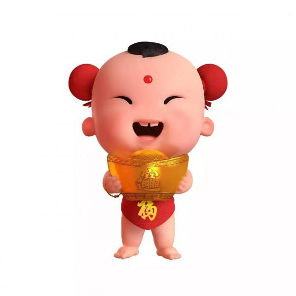 女人不狠,地位不穩:真正“狠”的女人,往往有五種“狼性”精神 女人不狠,地位不穩:真正“狠”的女人,往往有五種“狼性”精神