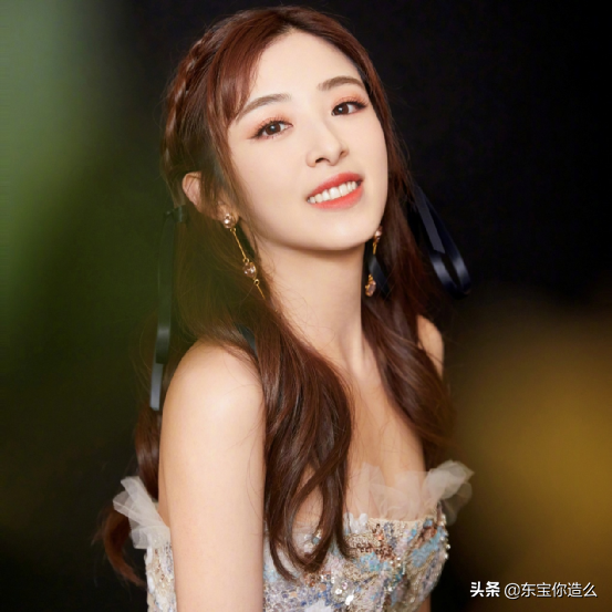 湖南衛視24年：從快樂大本營到百變大咖秀，那些炙手可熱的綜藝