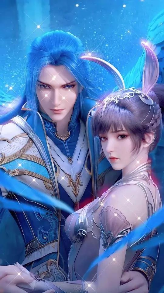 奔三的大男人熱愛動漫 奔三的大男人熱愛動漫