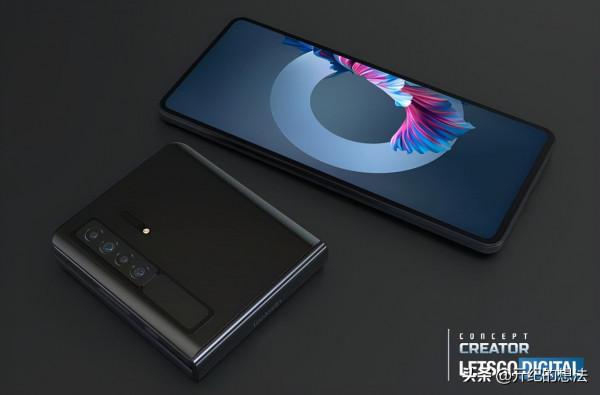 換手機不要著急，12月還有7場手機發佈會，你最期待哪一場？