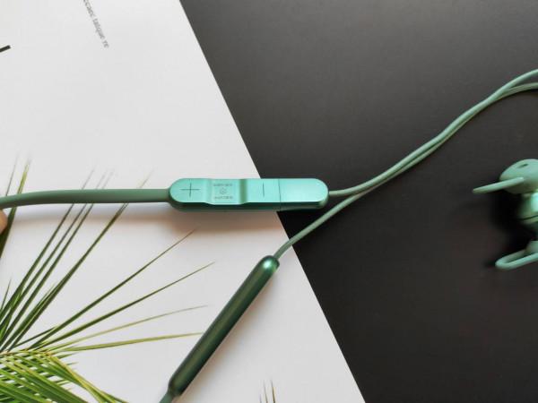 閃充閃連長續航、 榮耀xSport Pro運動藍芽耳機測評 閃充閃連長續航、 榮耀xSport Pro運動藍芽耳機測評