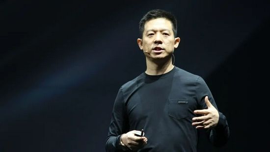 日報：寧德時代新技術提高電池能量密度，小鵬交付受雷達短缺影響