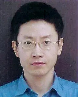 我國敗類“陳進”！營造“漢芯一號”驚天騙局，結果如何？紀錄片