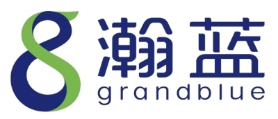 燃氣灶節約用氣妙招