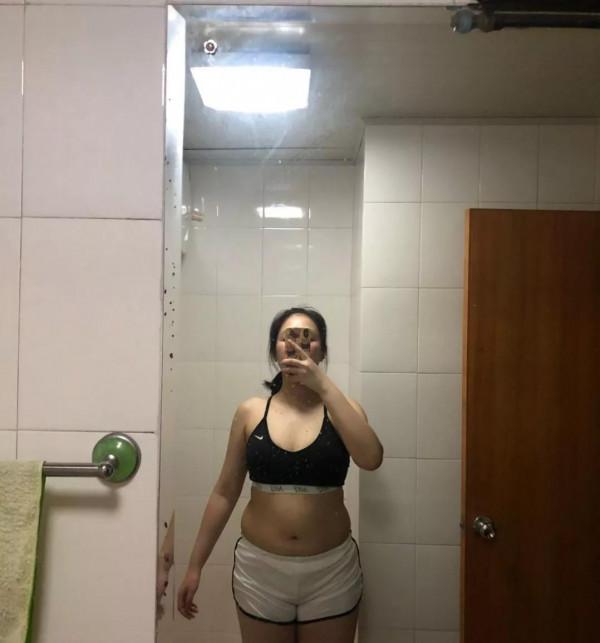 瘦的人一日三餐都吃什麼？