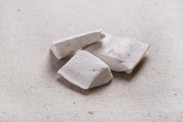 兩味藥治療泛酸、燒心，食管反流