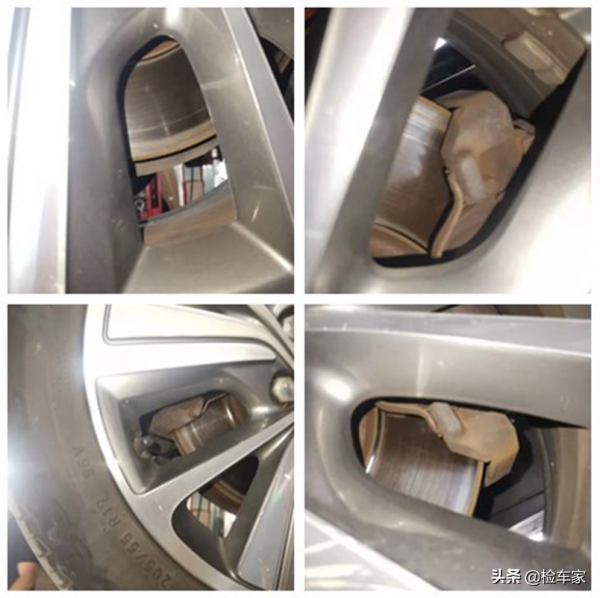 網上沒輸過,現實沒贏過!12萬買這輛15年的雪鐵龍畢加索值嗎? 網上沒輸過,現實沒贏過!12萬買這輛15年的雪鐵龍畢加索值嗎?