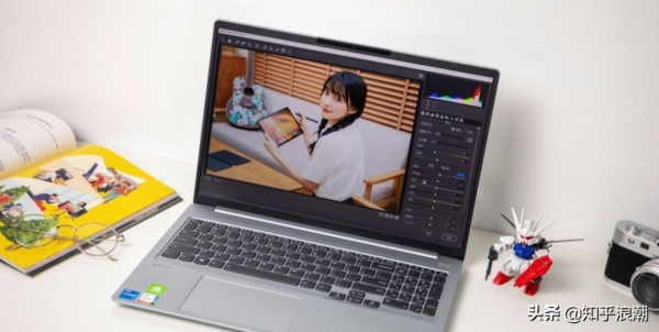 聯想小新Pro16 和 聯想拯救者R7000，選哪個好呢？