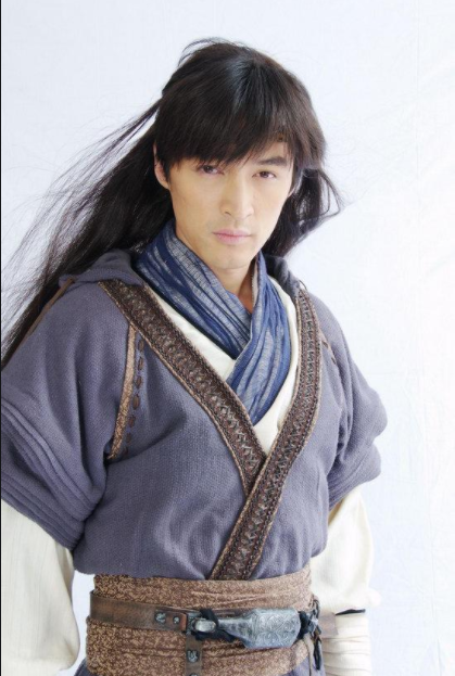 娛樂圈有兩條不成文的“規定”,打牌不喊戚薇,吃飯不叫胡歌 娛樂圈有兩條不成文的“規定”,打牌不喊戚薇,吃飯不叫胡歌