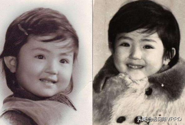 20天嫁入豪門，三年豪門夢碎，紈少老公廢掉，劉濤比你想的“狠”