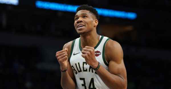 不太依賴三分的五大NBA現役球星