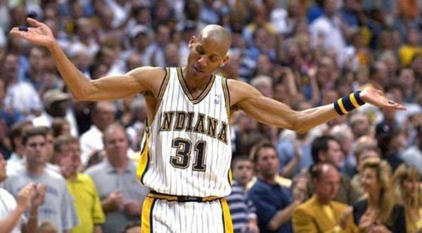 有球必進！美媒盤點NBA十大神級射手：諾維茨基只能墊底