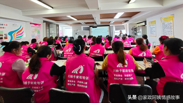 都說90後,00後壓力大!你知道他們父母現在怎麼過的嗎? 都說90後,00後壓力大!你知道他們父母現在怎麼過的嗎?